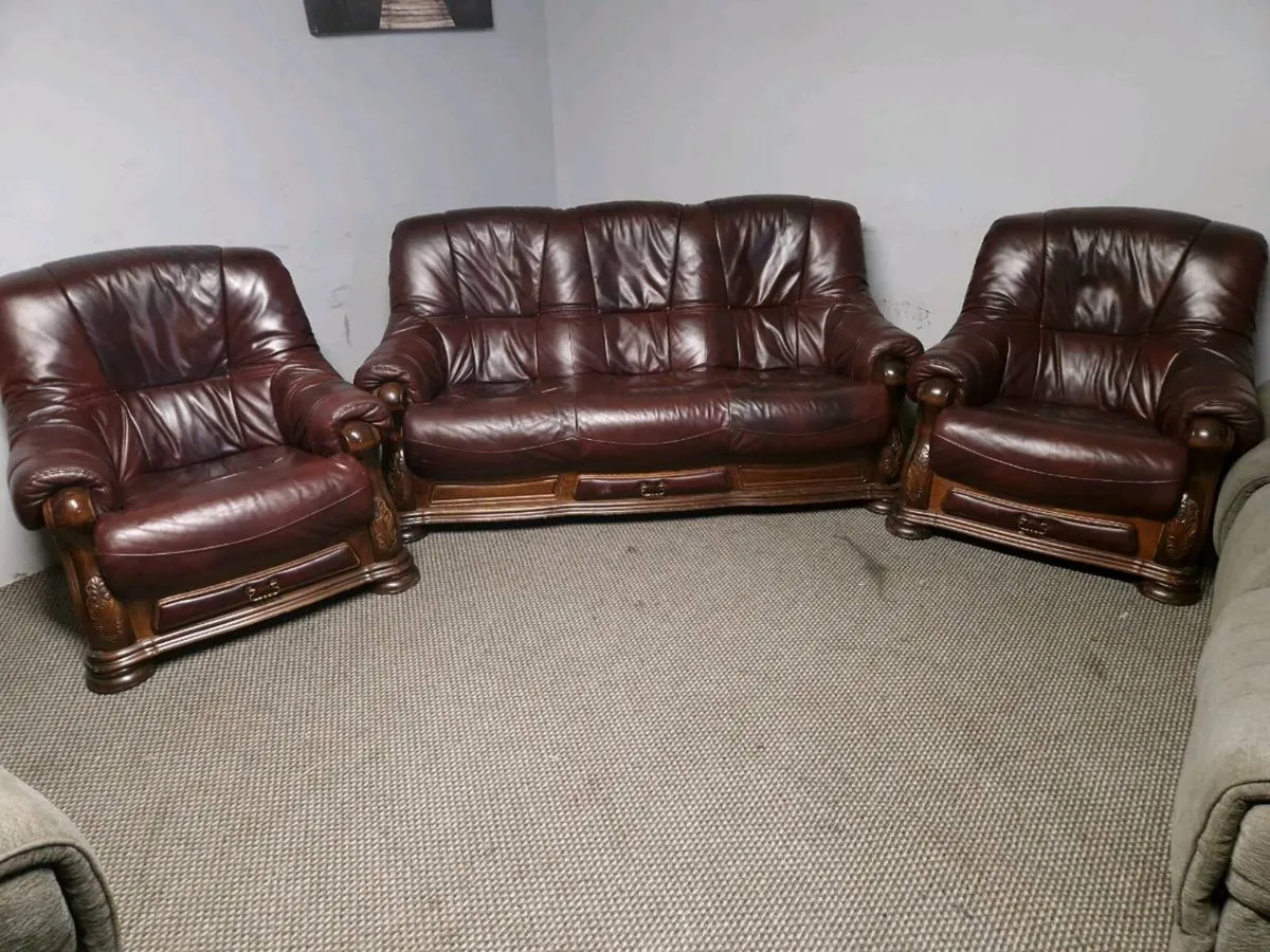 Sofas - Image 2
