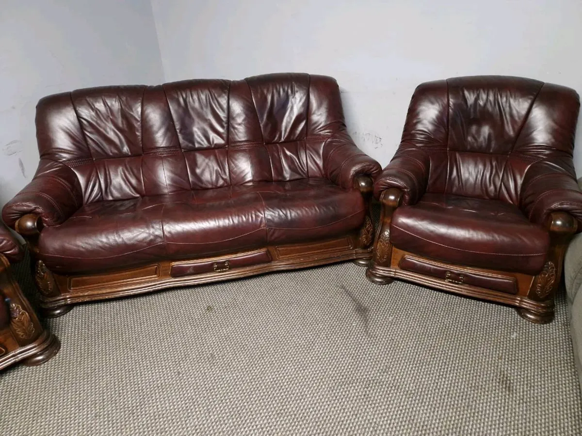 Sofas - Image 3
