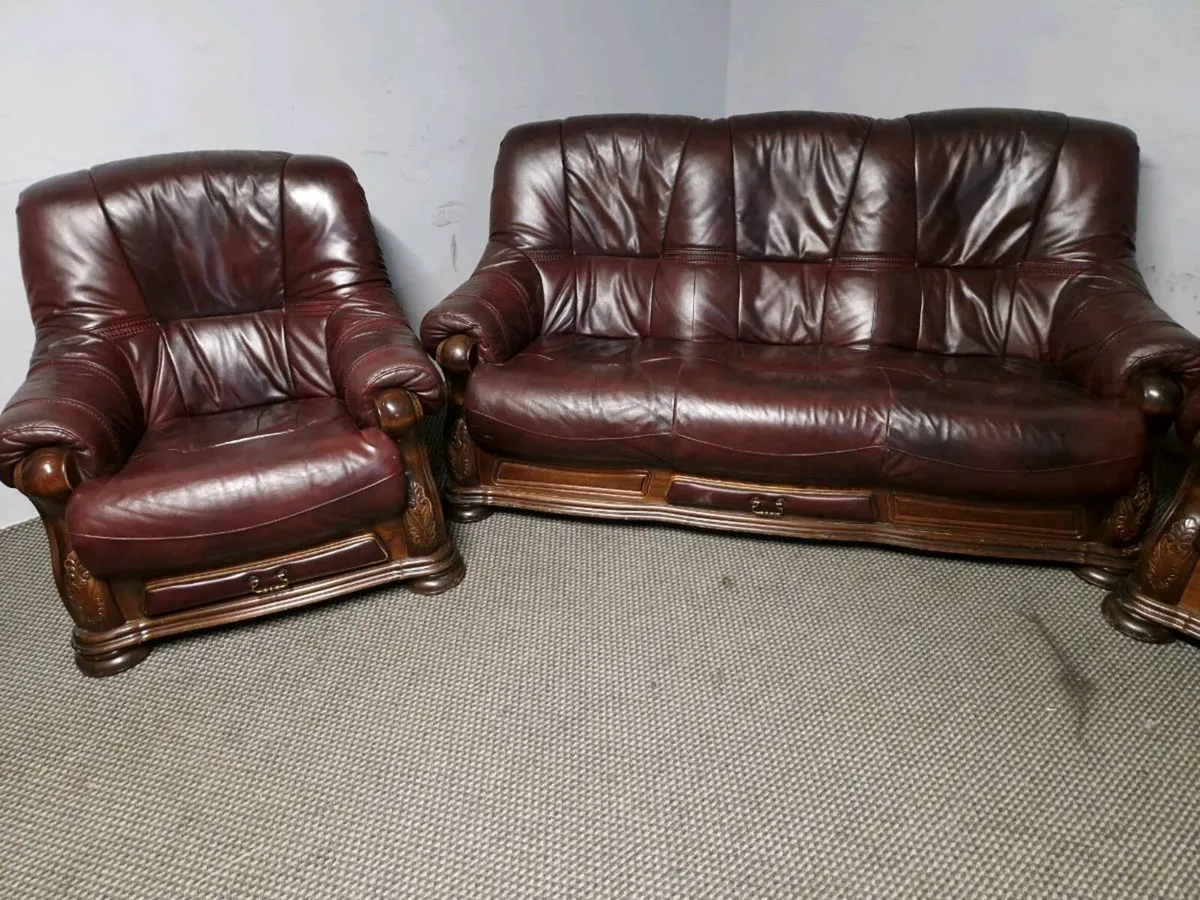 Sofas - Image 4