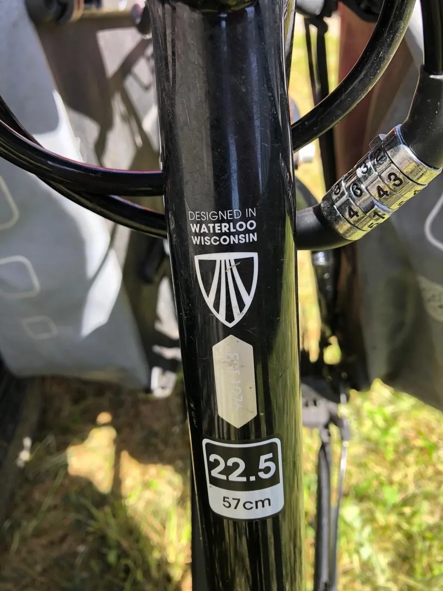 Bike - Image 2