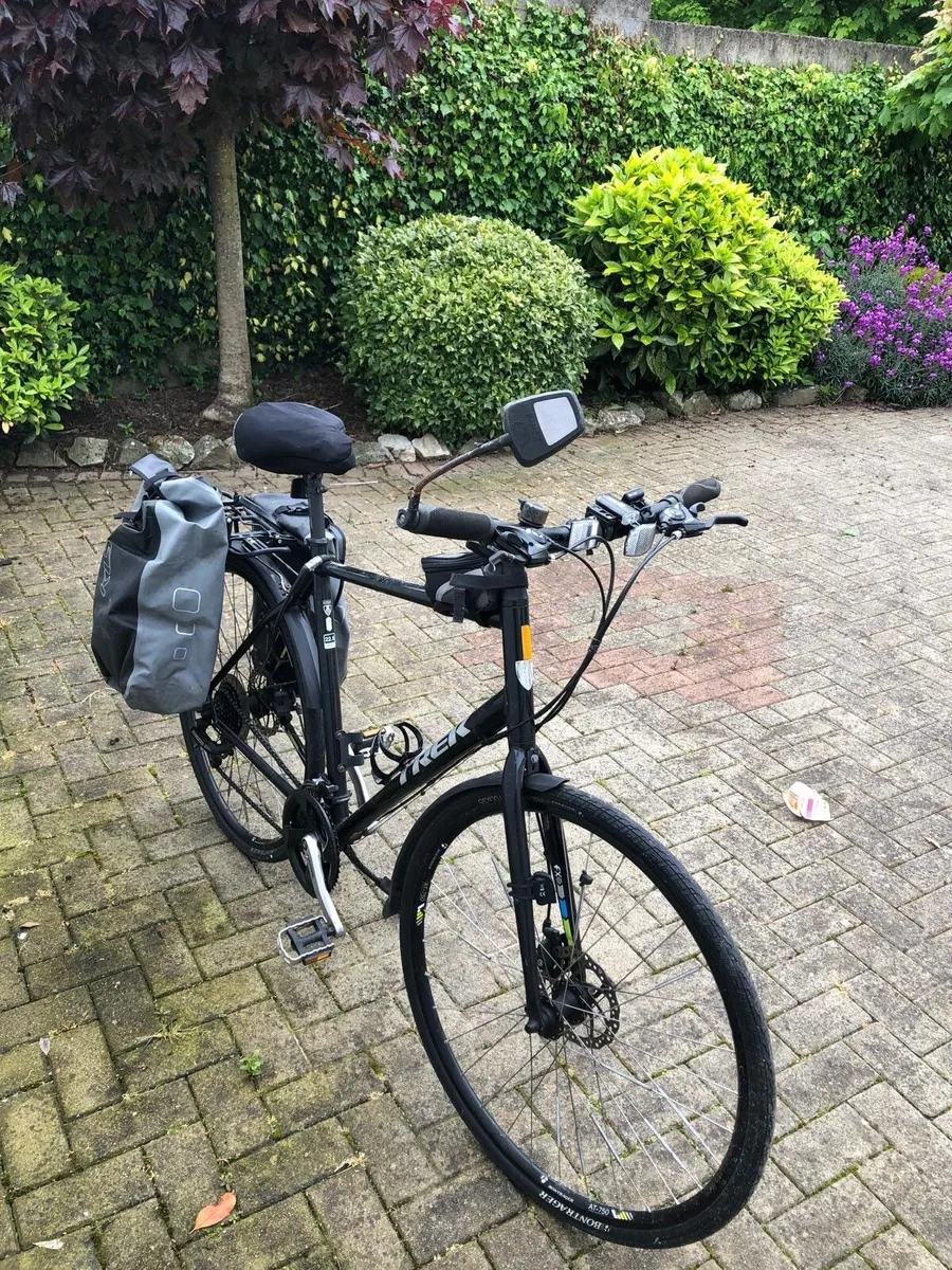 Bike - Image 3