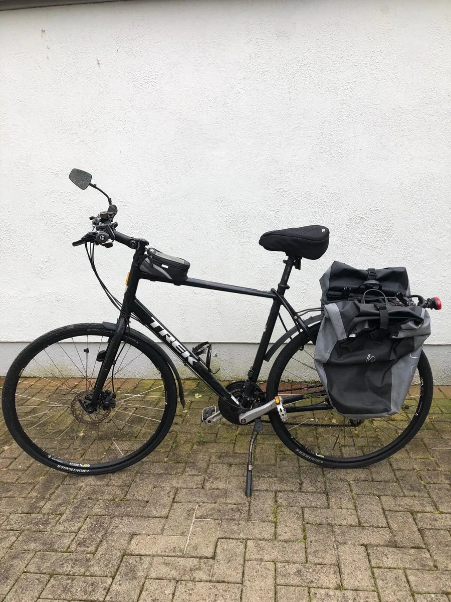 Bike - Image 4