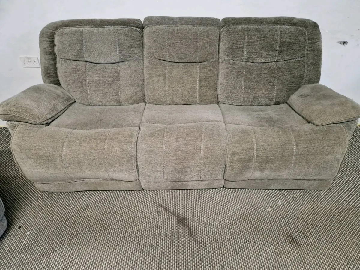 Sofas - Image 4
