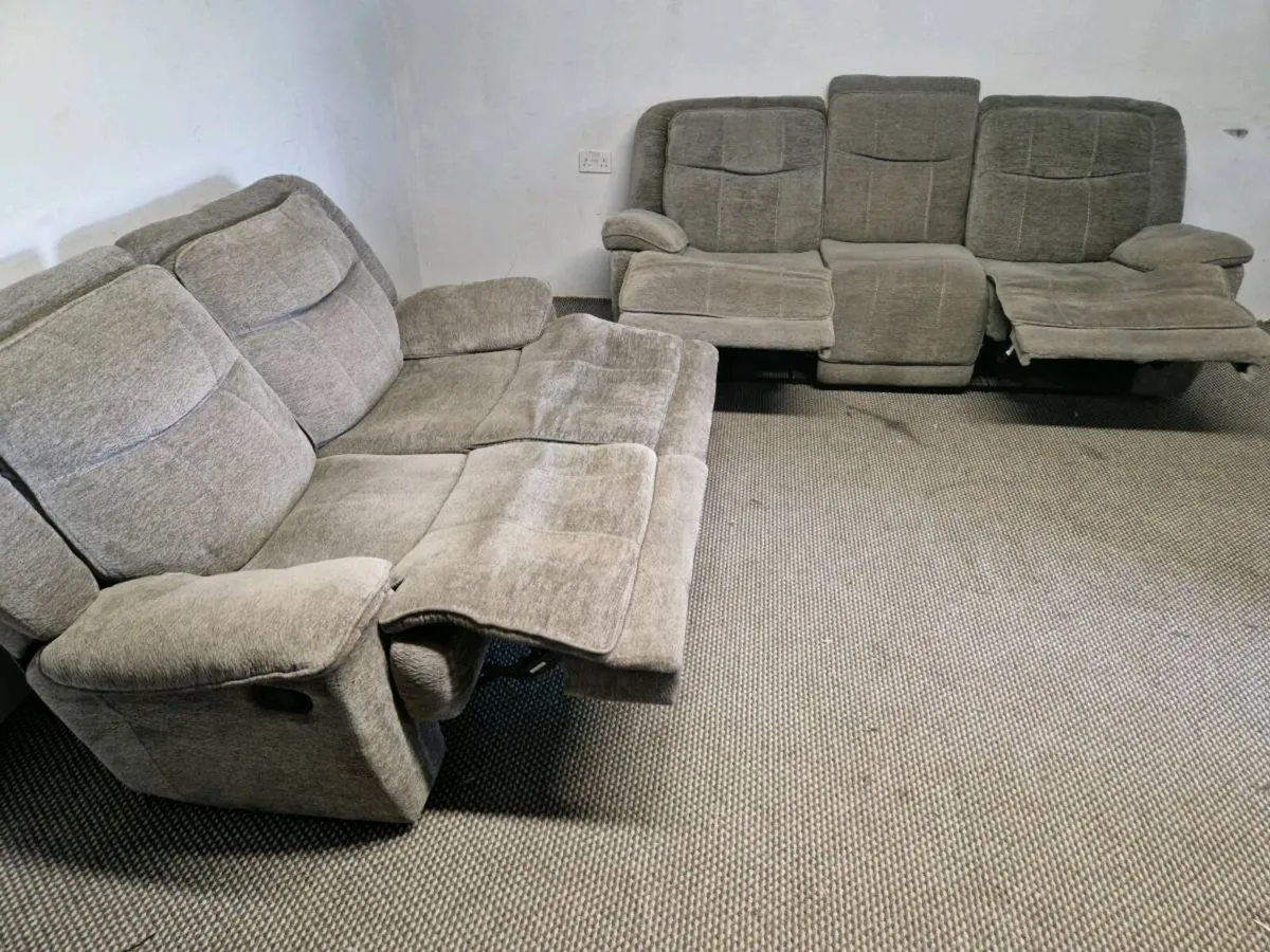 Sofas - Image 2