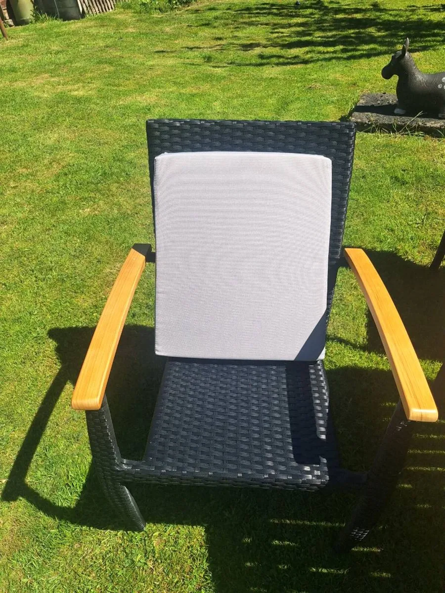 Garden furniture - Image 4
