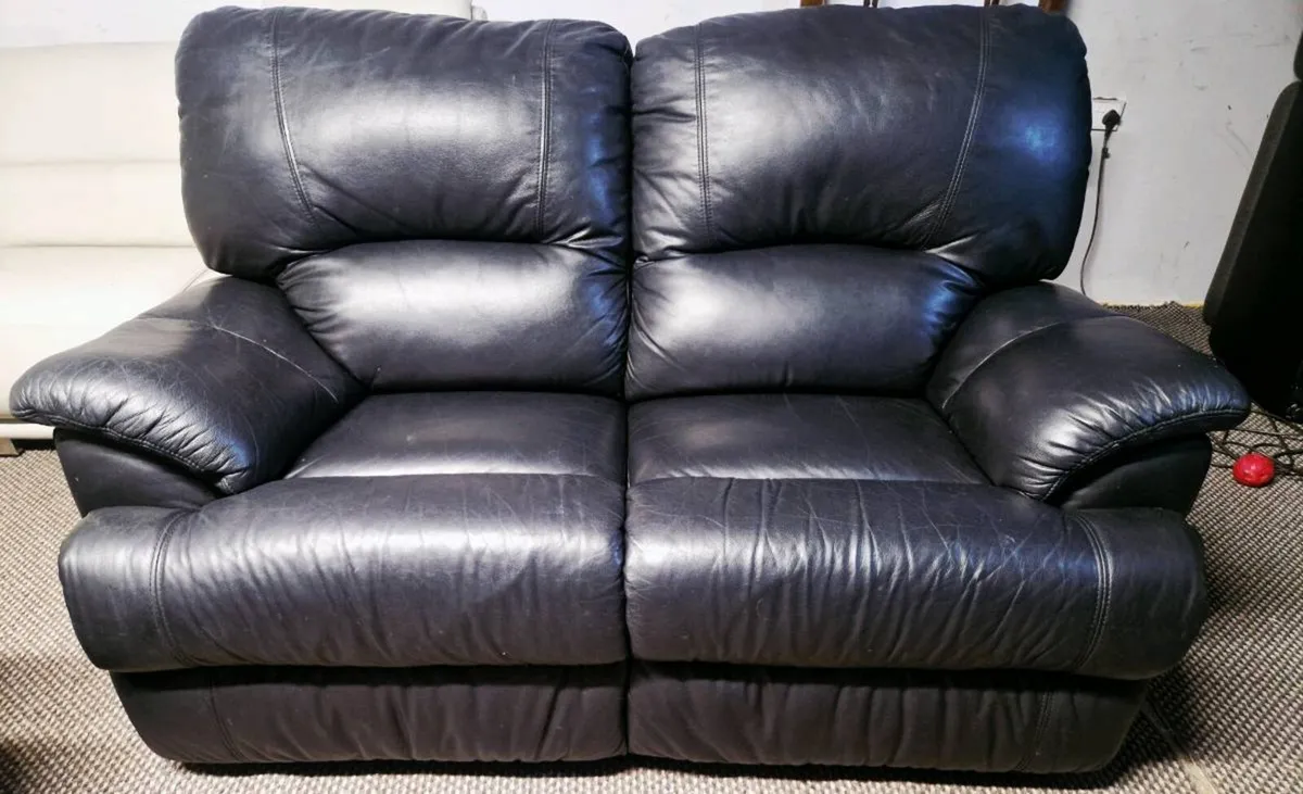 Sofas - Image 2