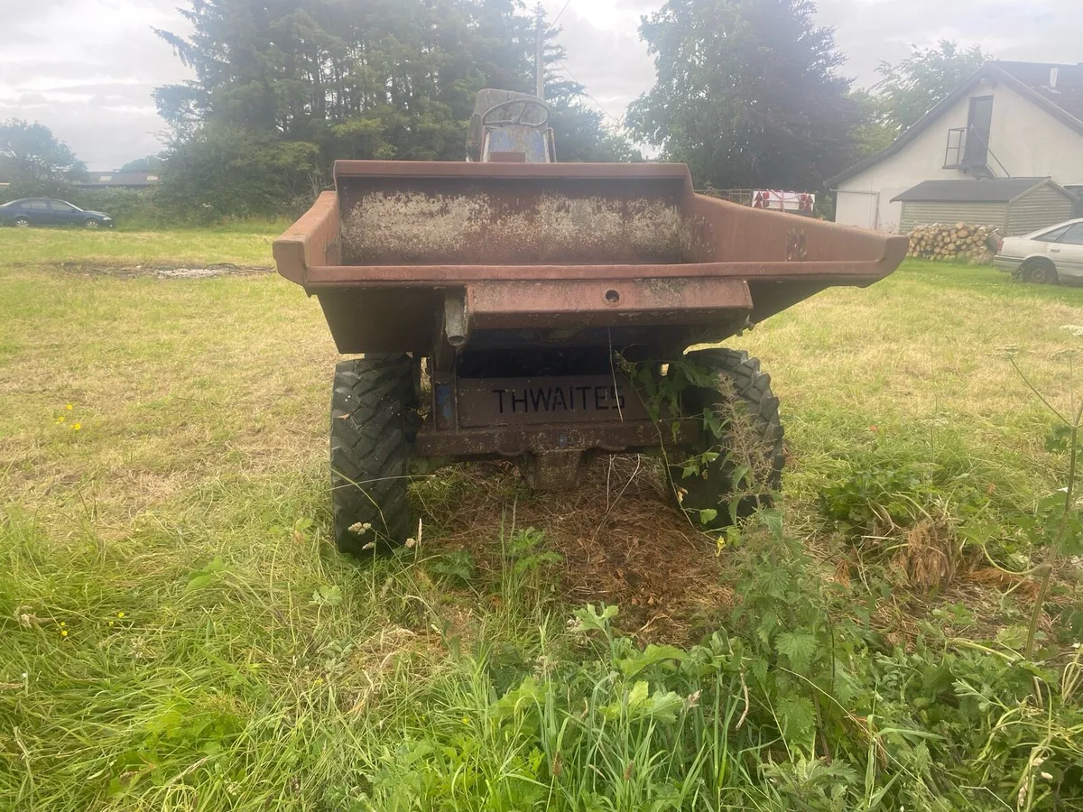 Dumper - Image 2