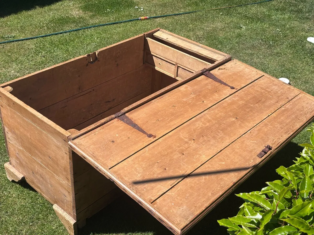 Chest - Image 3