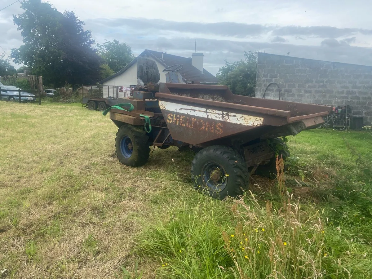 Dumper - Image 3