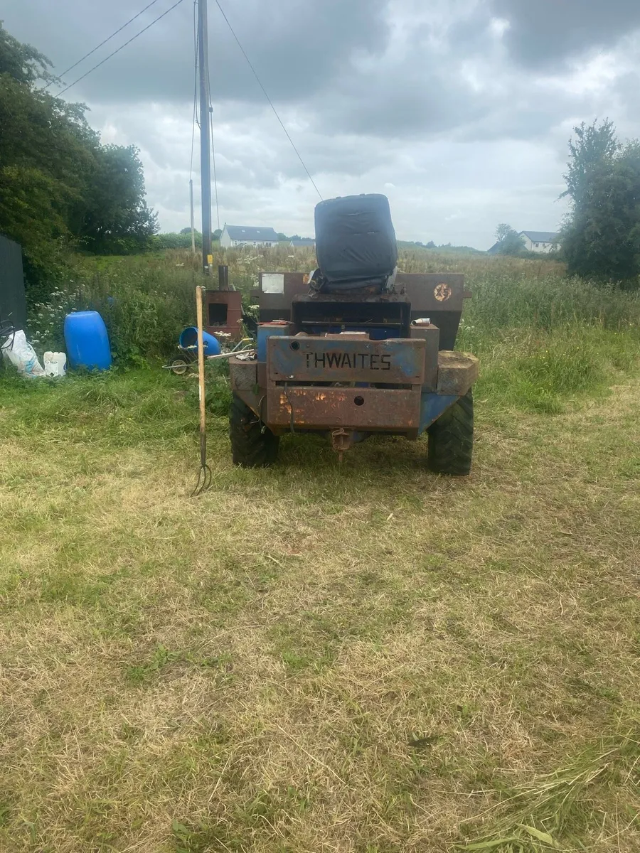 Dumper - Image 4