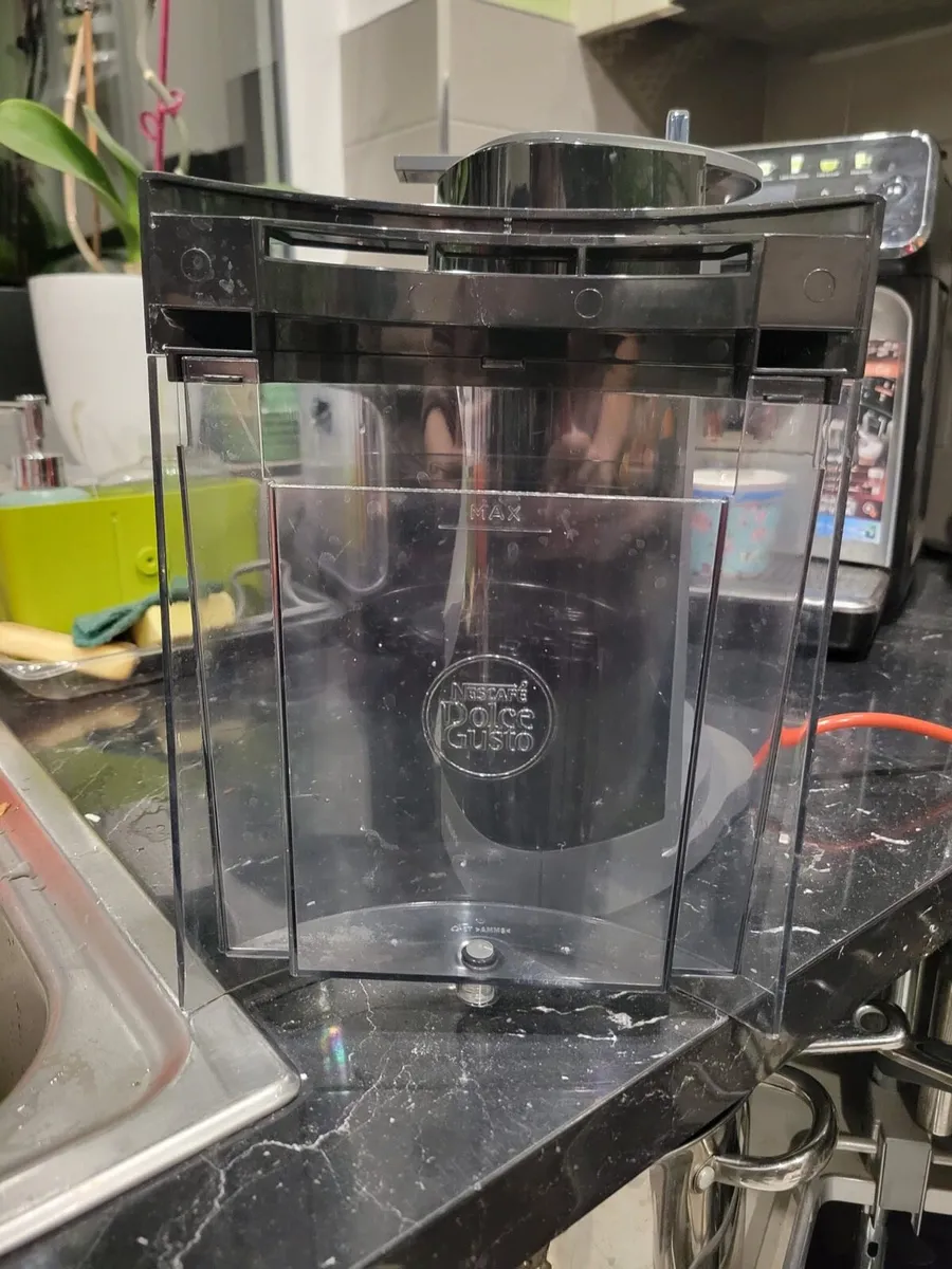 Coffee machine - Image 3