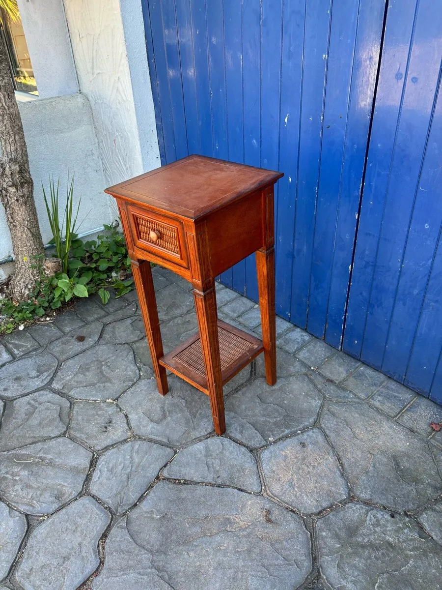 Plant stand - Image 2