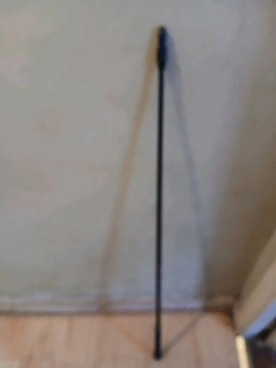 Hzdrus shaft - Image 4