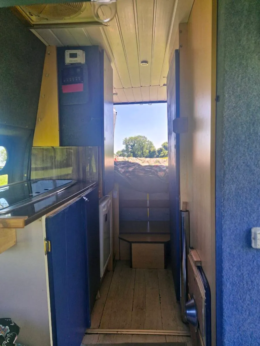 Campevan - Image 2