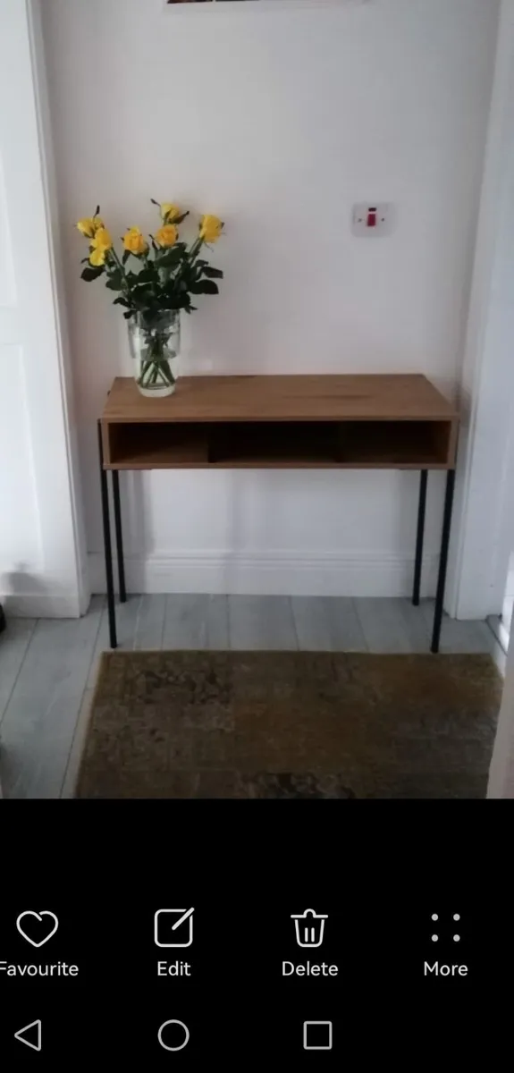 Furniture Various - Image 1