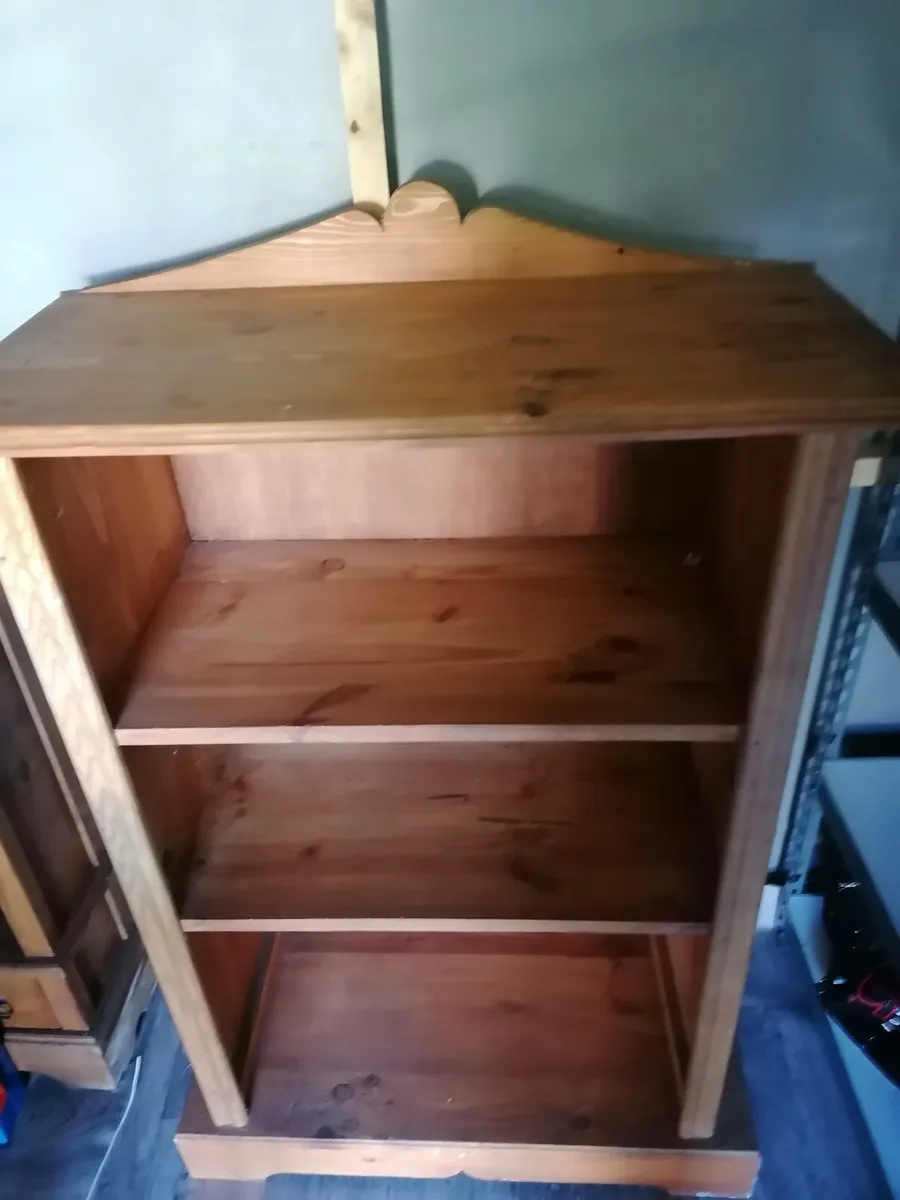 Furniture Various - Image 2