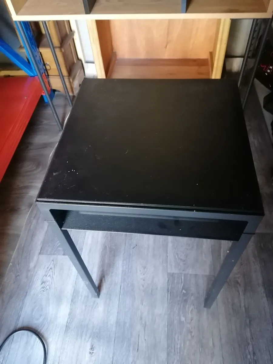 Furniture Various - Image 4