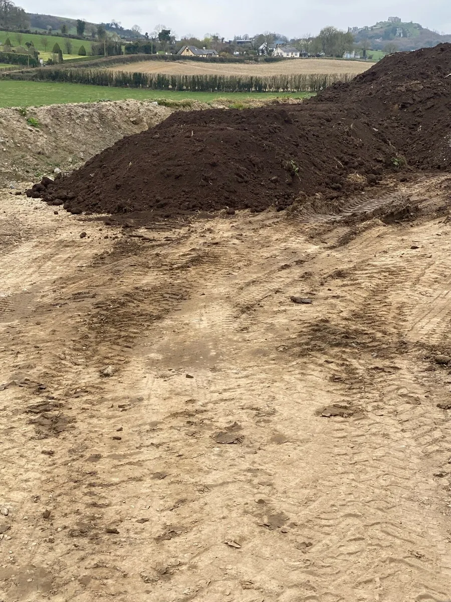 Topsoil - Image 3