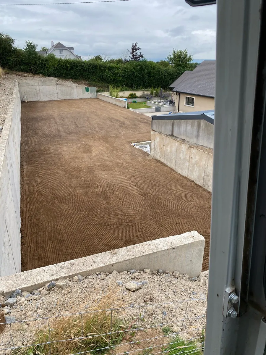 Topsoil - Image 4