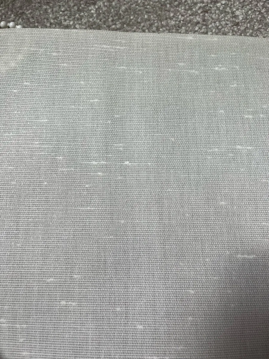 Roller blinds - Image 2