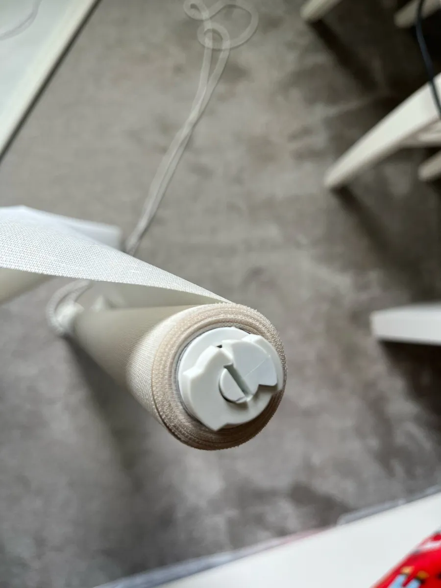 Roller blinds - Image 3