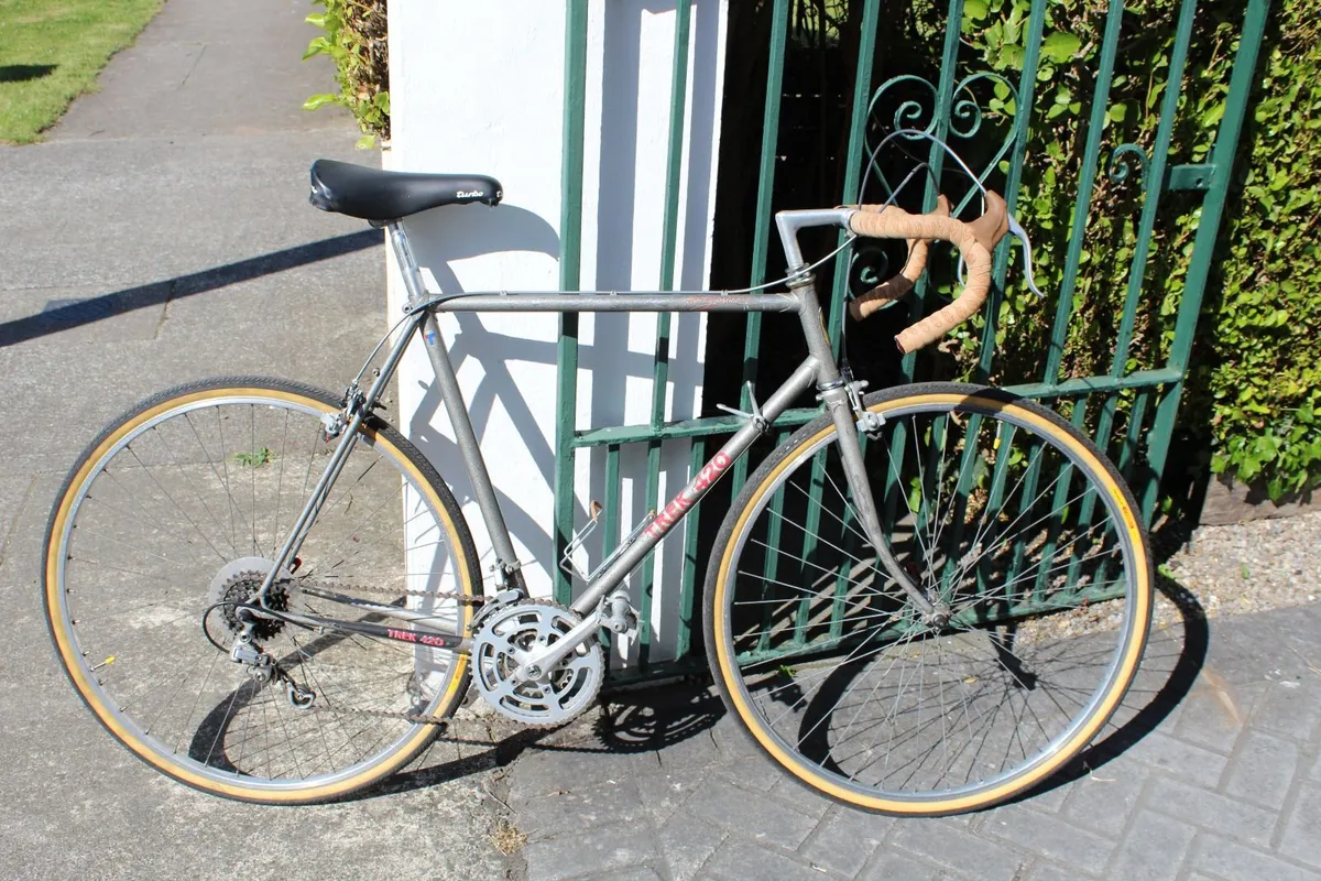 Bicycle - Image 1