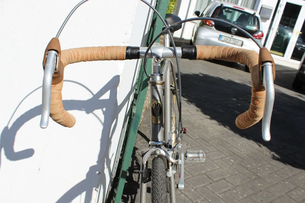Bicycle - Image 2