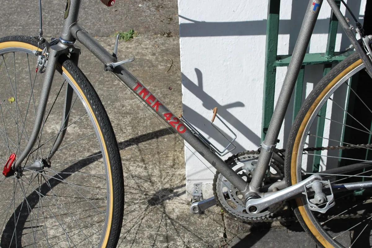 Bicycle - Image 3