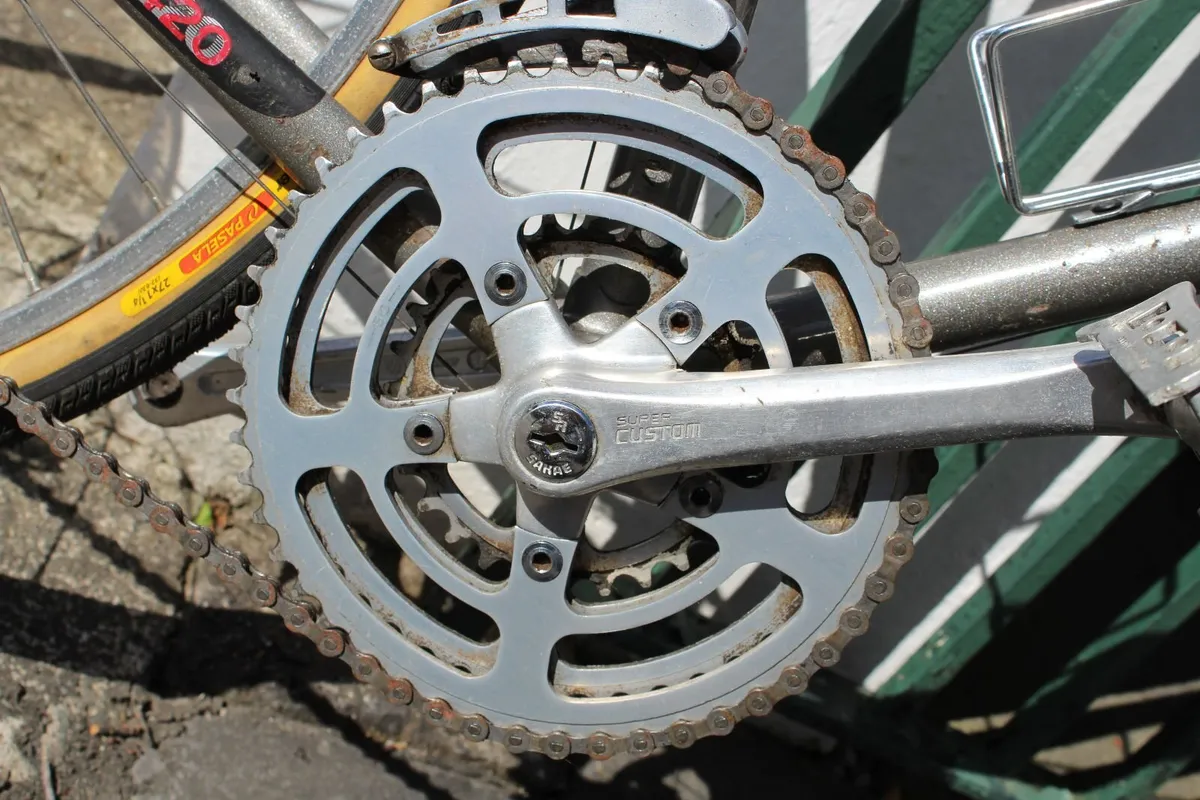 Bicycle - Image 4