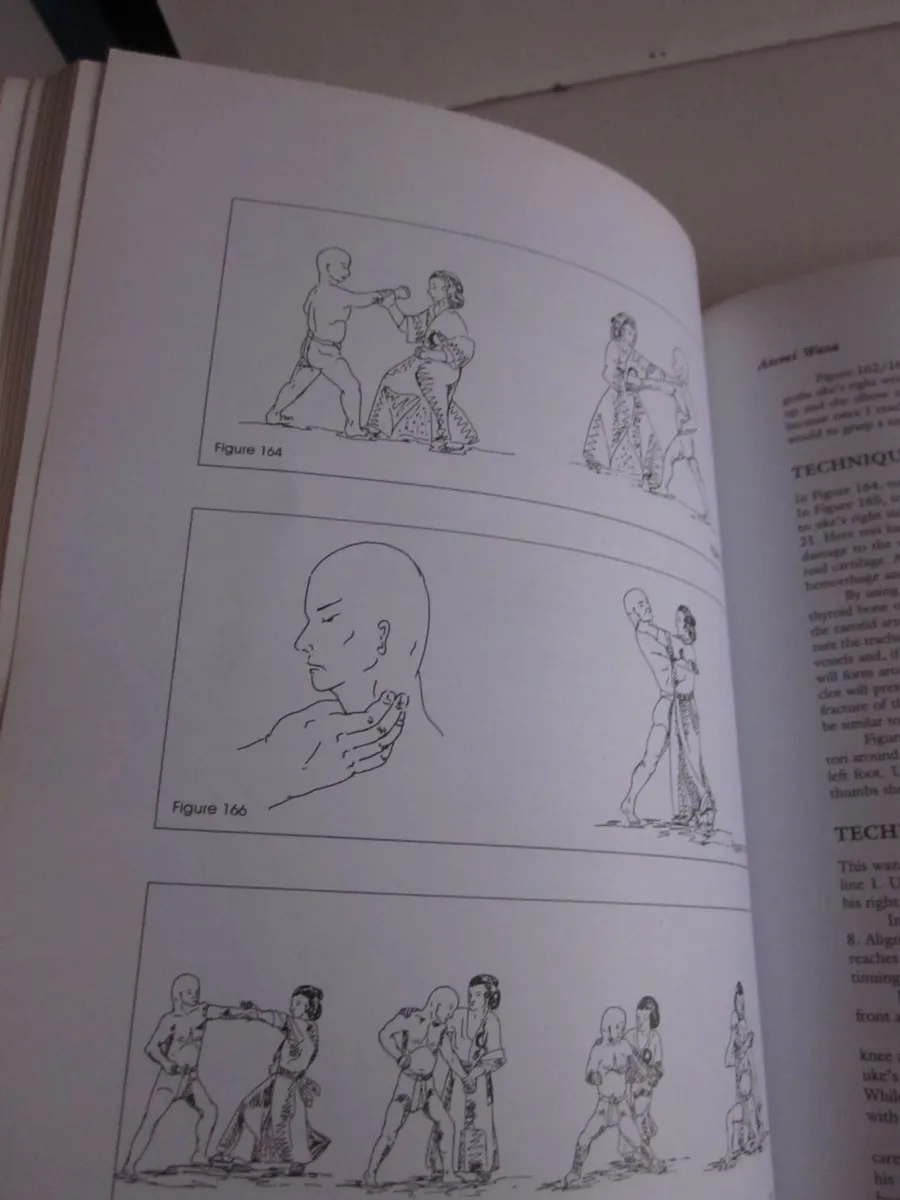 Japan Martial Art Jujitsu by Darrell Max Craig - Image 4