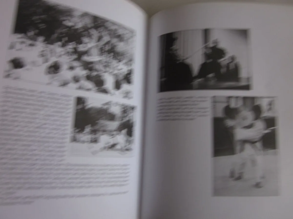 Japan Martial Art Jujitsu by Darrell Max Craig - Image 2