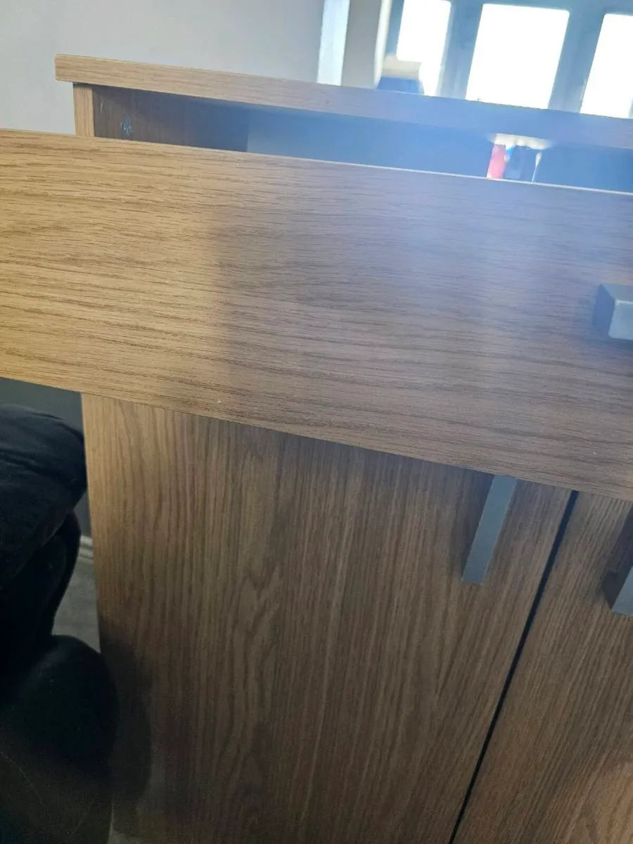 Shoe cabinet - Image 3
