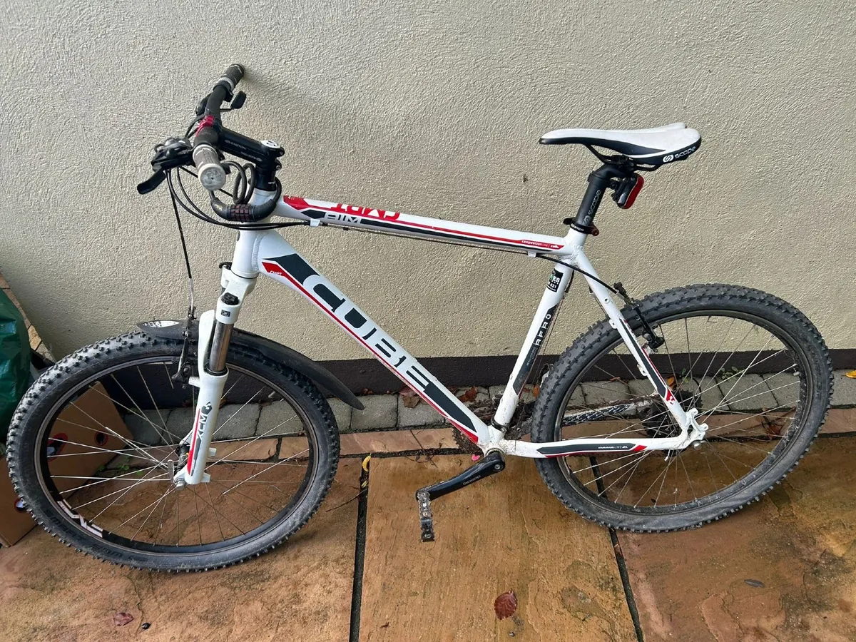 Bikes - Image 4