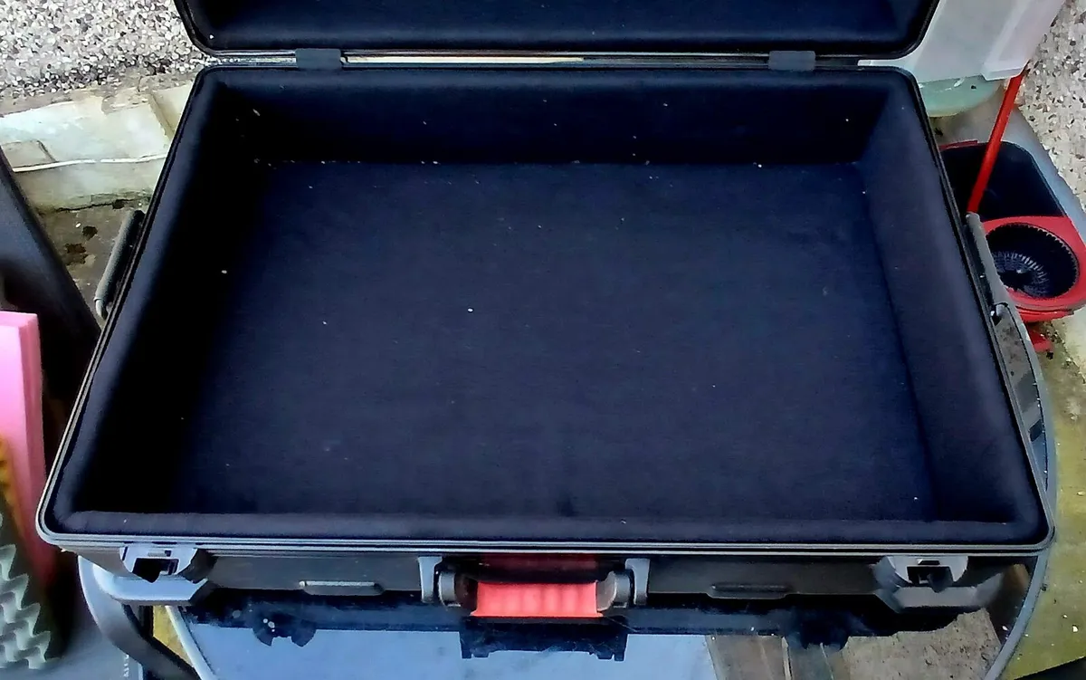 Gator flight case - Image 2