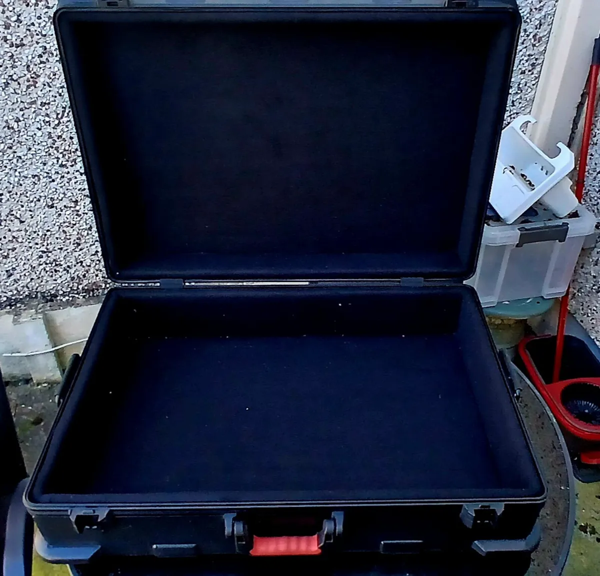 Gator flight case - Image 3