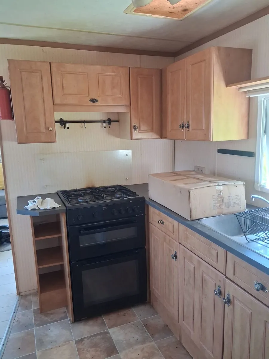 Willerby Mobile Home for sale - Image 2