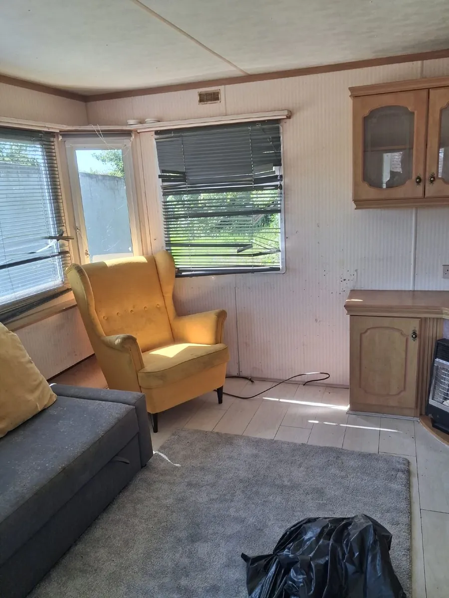 Willerby Mobile Home for sale - Image 4