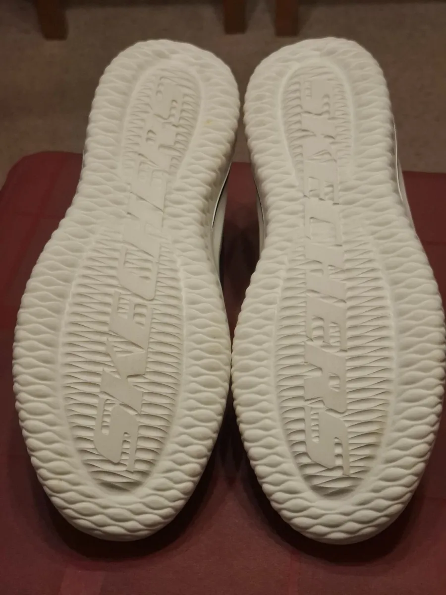 SKECHERS Slip-Ins - Size 9 - Excellent - As NEW - Image 2