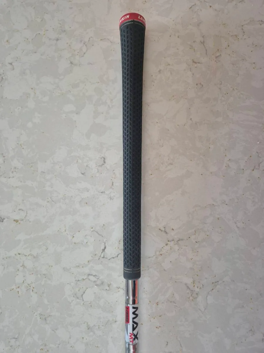 Taylormade Stealth Sand Wedge - Image 4