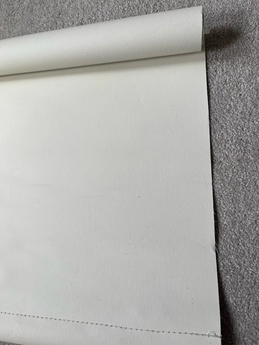 Blackout roller blind - Image 2