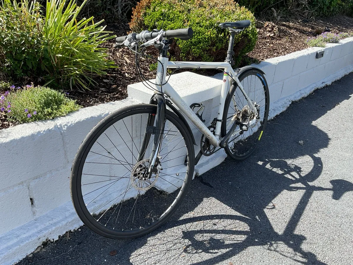 Bicycle - Image 1