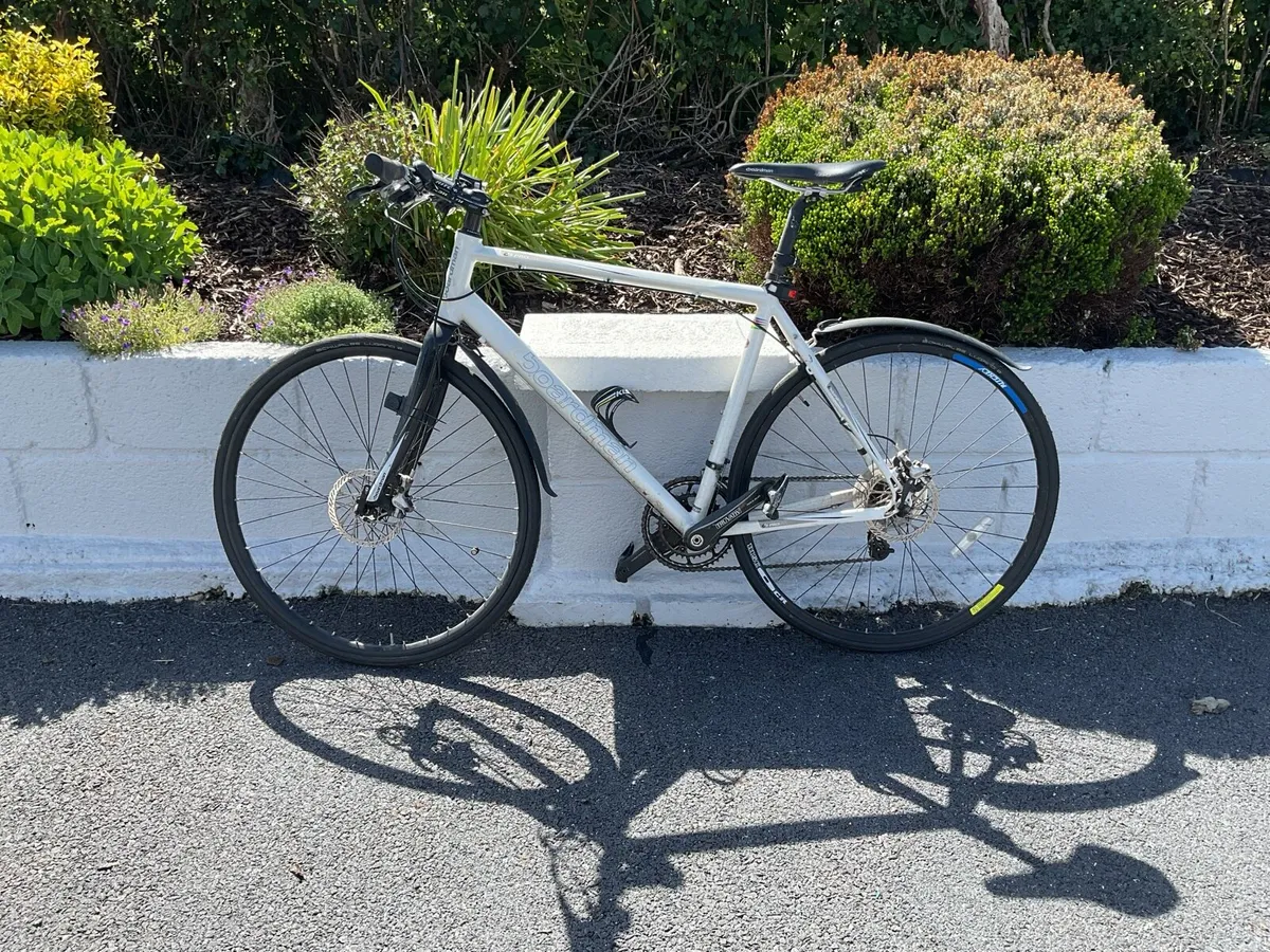 Bicycle - Image 2