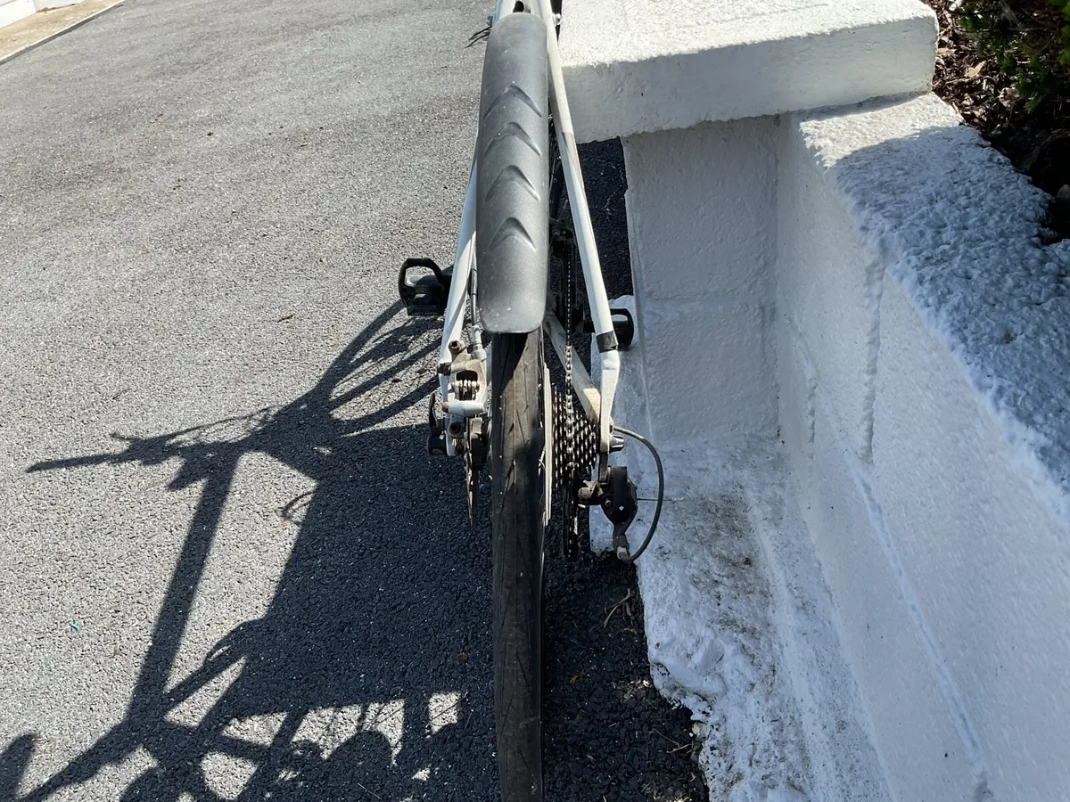 Bicycle - Image 3