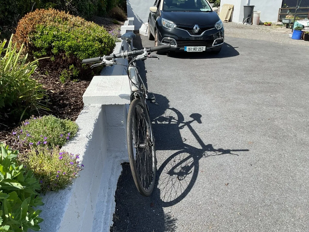 Bicycle - Image 4