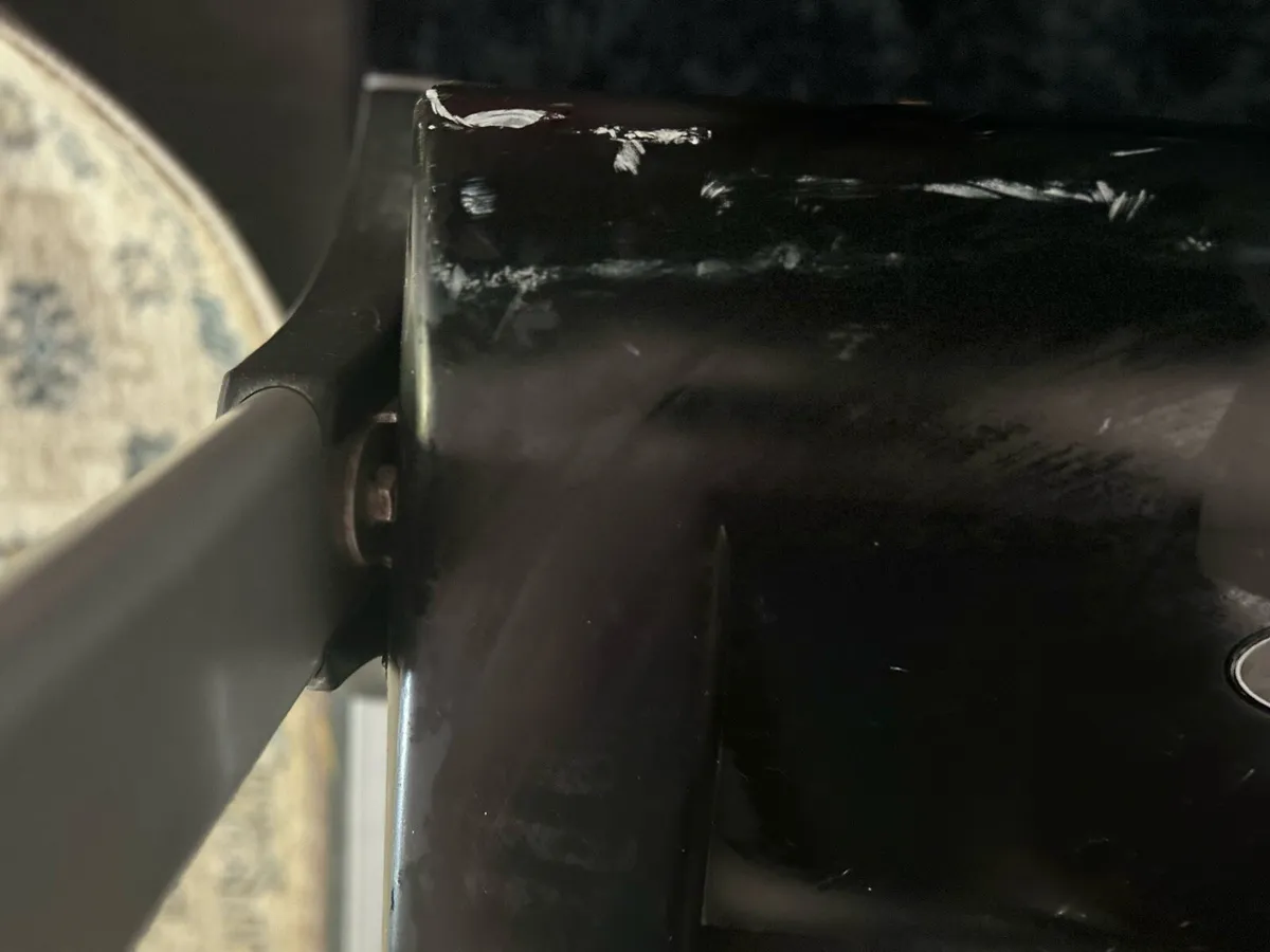 Treadmill - Image 3