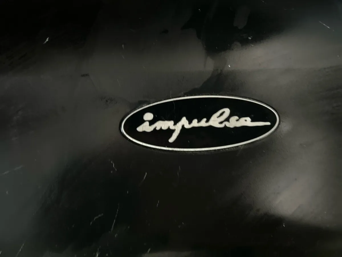 Treadmill - Image 4