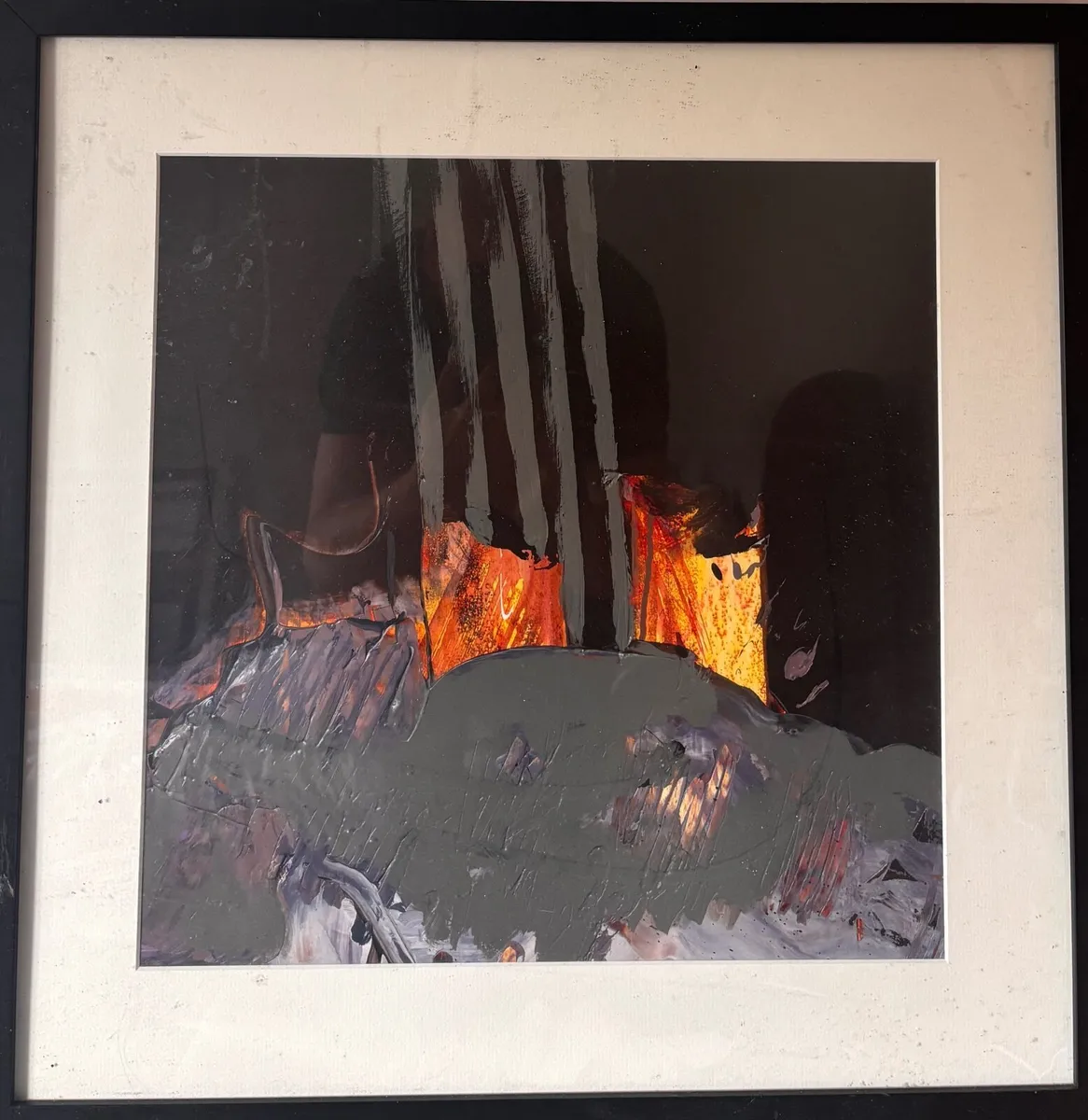 pictures - Image 3