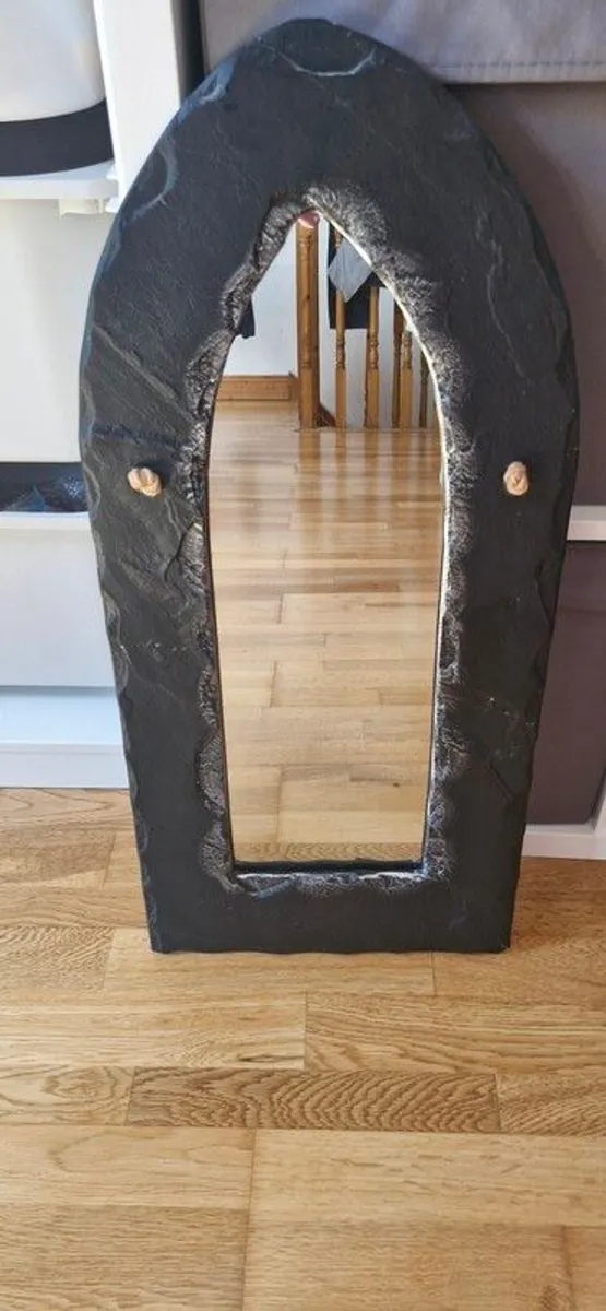 mirror - Image 1