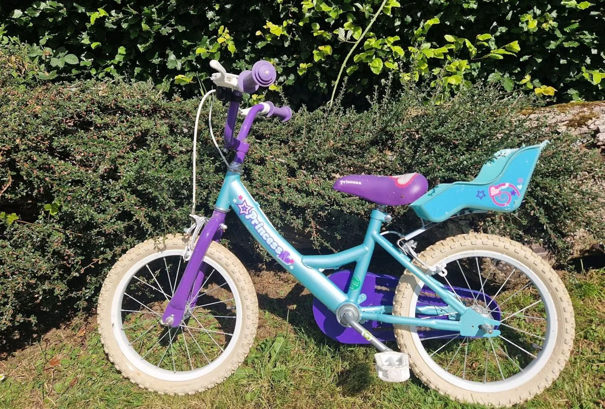bikes and go-karts - Image 4