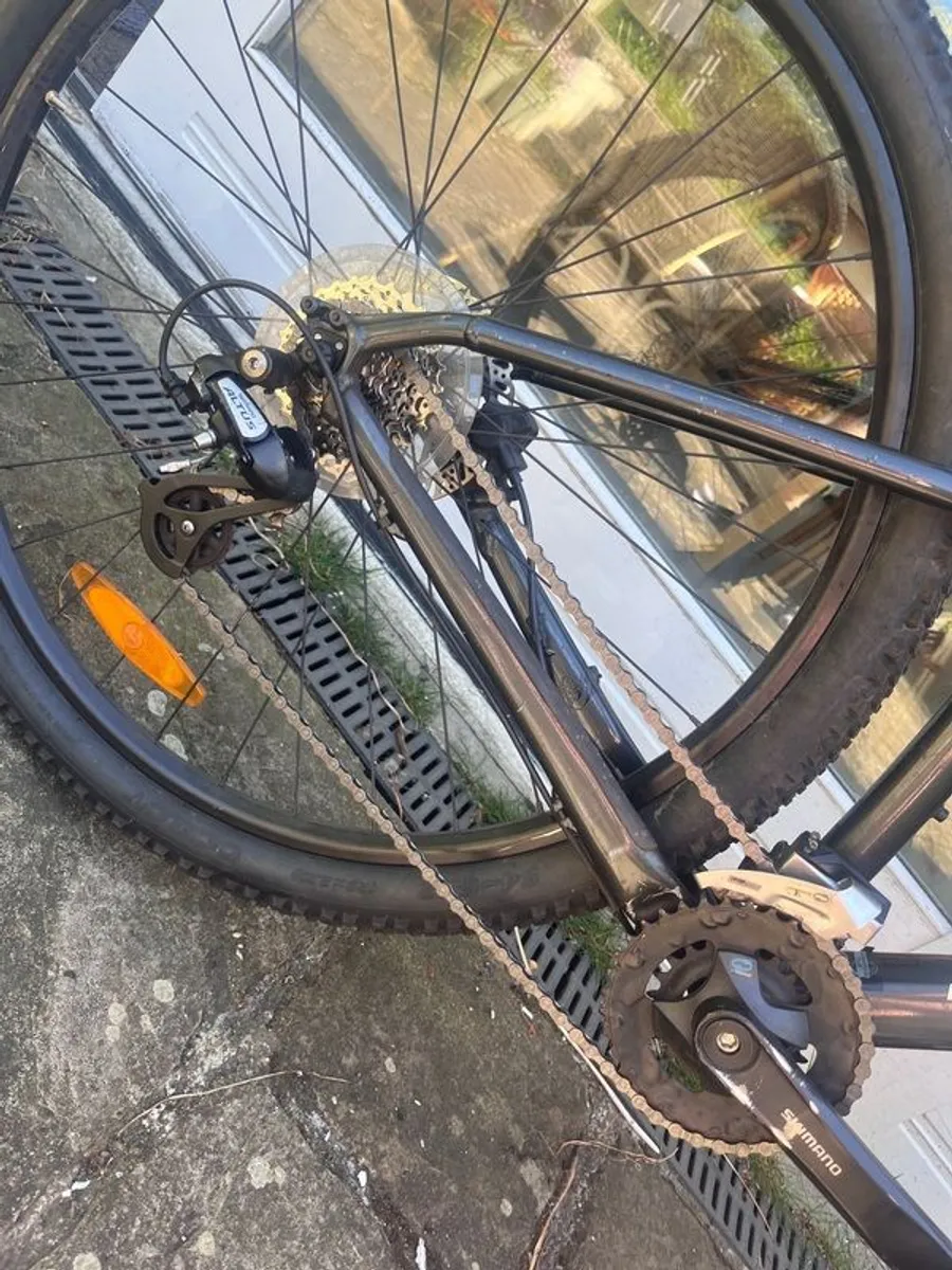 TREK Marlin 5 - Image 3